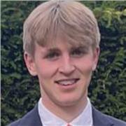 Maths tutor providing experience to all ages and abilities