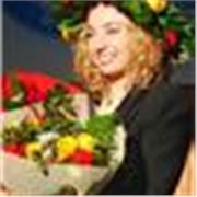 Imparare sarà facile come bere un bicchiere d'acqua!