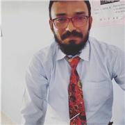 Mathematics, Calculus, Algebra, and physics Online Tutoringby Experienced professional Tutor