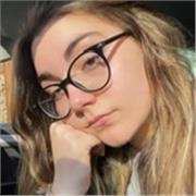 Doy classe particulares de lenguaje musical e iniciación Musical para personas con ganas de empezar adentrarse en este mundo