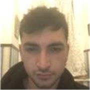 Madrelingua inglese ed Italiano offre lezioni in entrambe lingue