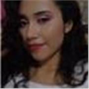 Clases particulares en linea de Historia del Arte