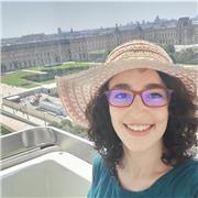 Cours de mathématiques, progression assurée !