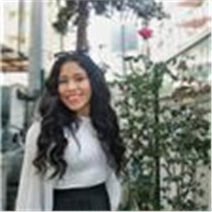 Alondra Anabella Hernandez Beyra