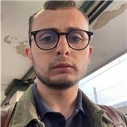 Dottorando in Sociologia offre aiuto e sostegno per la preparazione di esami o tesi di sociologia e affini