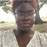 Saraiah