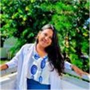 Dedicated Environmental Science and Biochemistry tutor passionate about sharing knowledge and empowering learners