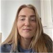 Profesora de inglés y alemán con más de 10 años de experiencia 