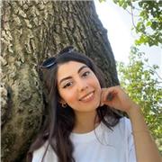 Cours particuliers de soutien ou préparation TAFEM aux étudiants du collège, lycée et supérieur