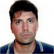 Lezioni di matematica e disegno per scuole medie