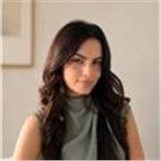 Psicologa e Tutor specializzata in DSA/BES - lezioni di psicologia, pedagogia e materie umanistiche - eventualmente anche supporto in materie per le scuole primarie