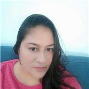 Docente universitario con experiencia en Audición y Lenguaje