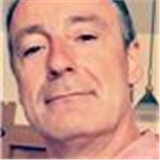 Paul