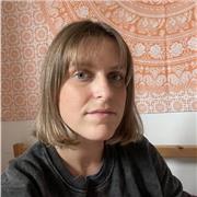 Professeur particulier, je peux dispenser des cours à distance. Remise à jour des bases en français ou/et rattrapage scolaire