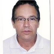 Professor de matematica