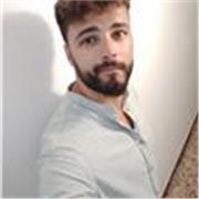 CLASES PARTICULARES PARA CONTABILIDAD O MANEJO DE EXCEL