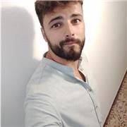 Clases de contabilidad para aquellas personas que estén estudiando la carrera o módulo