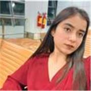 Myself simar kaur..I want to need a job..I pass-out my study in India 2022 (CBSE)