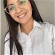 Técnica educadora para la salud universitaria