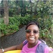 Docente de matemáticas, estadística y geometría