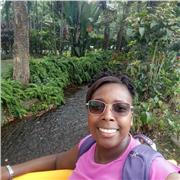 Docente de matemáticas, estadística y geometría