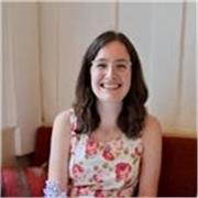 Outstanding Religious Studies Teacher | A-Level Theology Specialist | Monkton Combe (ISA Boarding School of the Year) & The Judd S