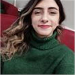 Duru Kaya