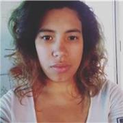 INGLES - TECNOLOGIA DIGITAL NIVEL 1 / PORTUGUES HOTELERIA Y TURISMO NIVEL 1