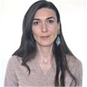 Coaching in English by an experienced psychologist and holistic somatic therapist