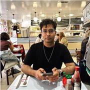 Kaustubh