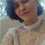 Aulas da graduação de Psicologia, ênfase nas analíticos comportamentais e psicologia da saúde