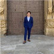 Clases de apoyo para estudiantes de ESO