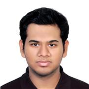 Zawad Arif Arian