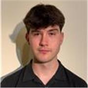 Voluntario con Experiencia en Apoyo Escolar