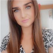 Sophie