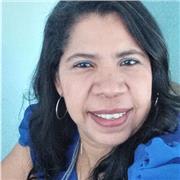 Profesor partícular ciencias políticas