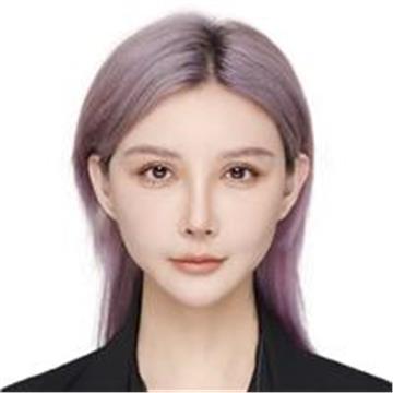 Yuhan