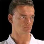 Lezioni di Tedesco con Insegnante Madrelingua