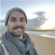 Éducateur de formation, enseignant bilingue propose des cours d’anglais tout niveaux !