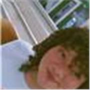 Clases particulares en línea, desde la modalidad de tu casa