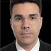 Profesor de Tecnología y Digitalización para ESO y Bachillerato con clases prácticas y visuales