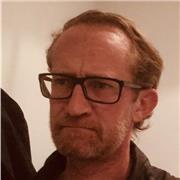 Ralf