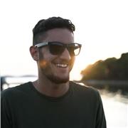 Gustavo