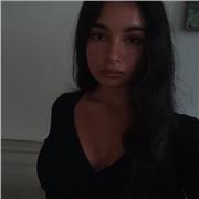 Fare i compiti non sarà più un problema!