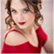 Vuoi imparare il francese in modo semplice e veloce? Contattami;)