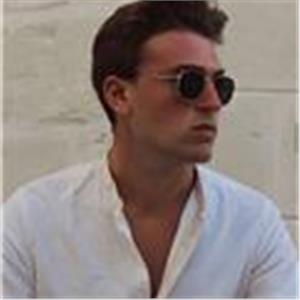 Giuseppe Ventricelli