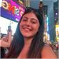 Hazal