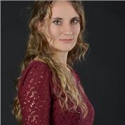 Anne Sophie