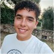 Studente del liceo delle scienze umane. Propongo servizio di ripetizioni e aiuto compiti per scuola primaria e secondaria I°.