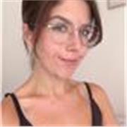 Profesora de inglés para alumnos desde 1 de primaria a 2 de bachiller - preparación Cambridge o repaso